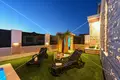 Casa 4 habitaciones 165 m² Opcina Privlaka, Croacia