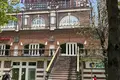 Pomieszczenie biurowe 174 m² Moskwa, Rosja