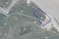 Grundstück 841 m² Mlodasko, Polen