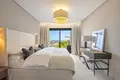 Wohnung 3 Schlafzimmer 231 m² Benahavis, Spanien