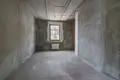 Dom 649 m² Mińsk, Białoruś