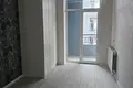 Mieszkanie 3 pokoi 70 m² Tbilisi, Gruzja