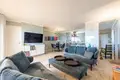 Appartement 2 chambres 138 m² San Pedro Alcantara, Espagne