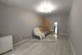 Квартира 2 комнаты 51 м² Мухавецкий сельский Совет, Беларусь