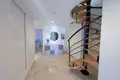 Apartamento 3 habitaciones 137 m² Dos Hermanas, Španjolska