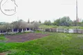 House 339 m² Brest, Belarus