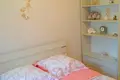 Dom 7 pokojów 280 m² Susanj, Czarnogóra