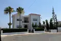 Квартира 5 спален 319 м² Demos Agiou Athanasiou, Кипр