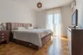 2 bedroom house 173 m² Herceg Novi, Montenegro