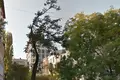 Commercial property 455 m² in Odesa, Ukraine