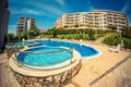Apartamento 2 habitaciones 66 m² Sveti Vlas, Bulgaria