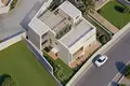 Casa 4 habitaciones 302 m² Camara de Lobos, Portugal