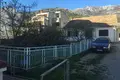 Дом 3 спальни 117 м² Будва, Черногория