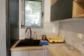 Apartamento 3 habitaciones 60 m² Municipality of Vari Voula Vouliagmeni, Grecia