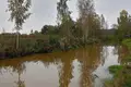 Land  Lasanski sielski Saviet, Belarus