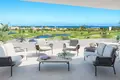 Wohnung 2 Schlafzimmer 68 m² Los Alcazares, Spanien