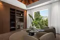 6 bedroom house 644 m² Benahavis, Spain