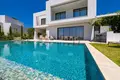 Квартира 4 комнаты 325 м² Пейя, Кипр