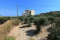 Земельные участки 1 комната  Municipality of Chersonissos, Греция