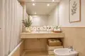 Mieszkanie 2 pokoi 154 m² San Pedro Alcantara, Hiszpania