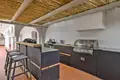 Casa 3 habitaciones 265 m² Artola, Španjolska