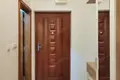 1 bedroom apartment 65 m² Budva, Montenegro