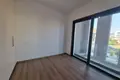 Appartement 2 chambres 126 m² Limassol, Chypre