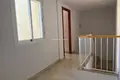 4 bedroom house  Ricmar, Spain