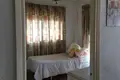 Dom 6 pokojów 298 m² Mijas, Hiszpania