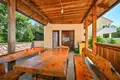 Hotel 160 m² in Malinska, Croatia