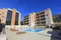 Wohnung 2 Schlafzimmer 138 m² Becici, Montenegro