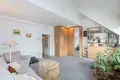 Maison 4 chambres 290 m² Varsovie, Pologne