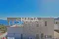 2 bedroom house 96 m² Municipality of Nafplio, Greece