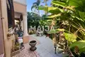 3 bedroom villa 200 m² Nong Prue, Thailand