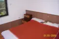 Haus 2 Schlafzimmer 94 m² Susanj, Montenegro