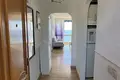 Wohnung 2 Schlafzimmer 75 m² Benalmadena, Spanien