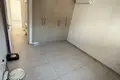 Appartement 2 chambres  en Demos Agiou Athanasiou, Chypre