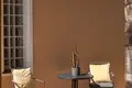 Maison 5 chambres 555 m² Mijas, Espagne