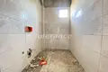 Wohnung 2 zimmer 52 m² Finike, Türkei