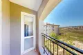 1 bedroom apartment 62 m² Kosharitsa, Bulgaria