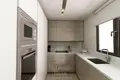 Villa de tres dormitorios 355 m² Benitachell, Španjolska