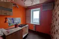 4 room apartment 92 m² Baranavichy, Belarus