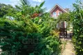 House 100 m² Evenkiysky Rayon, Russia