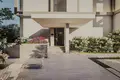 Apartamento 2 habitaciones  Kargicak, Turquía