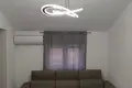1 bedroom apartment 34 m² Budva, Montenegro