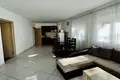 Apartamento 2 habitaciones 91 m² Rafailovici, Montenegro