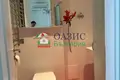 Wohnung 4 zimmer 215 m² Obsor, Bulgarien