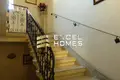 Casa 5 habitaciones  Paola, Malta