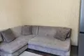 1 room apartment 34 m² Odesa, Ukraine