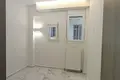 Mieszkanie 3 pokoi 40 m² Municipality of Thessaloniki, Grecja